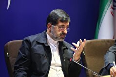 استاندار قم: صدور مجوز ساخت نیروگاه ۵۶۰ مگاواتی استان در حال نهایی شدن است