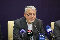 صالحی امیری: زنجان پتانسیل تبدیل شدن به قطب گردشگری ایران را دارد