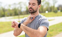 روش‌هایی برای پیشگیری از زوال عقل از میانسالی / اتصال قلب و مغز