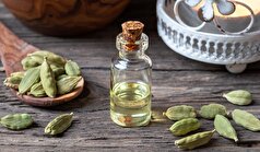 دانشمندان خواص مفید هل را فهرست کرده‌اند