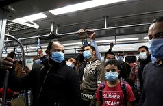 آیا ویروس ماربورگ مصر را تهدید می‌کند؟ واکنش قاطع دولت