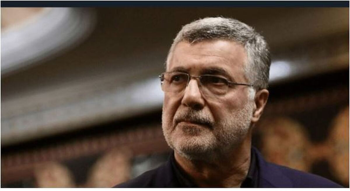 وزیر  بهداشت از نیاز کشور به تریاک خبر داد