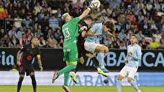 ویسنته گوایتا در ایتالیا تیمی پیدا کرد