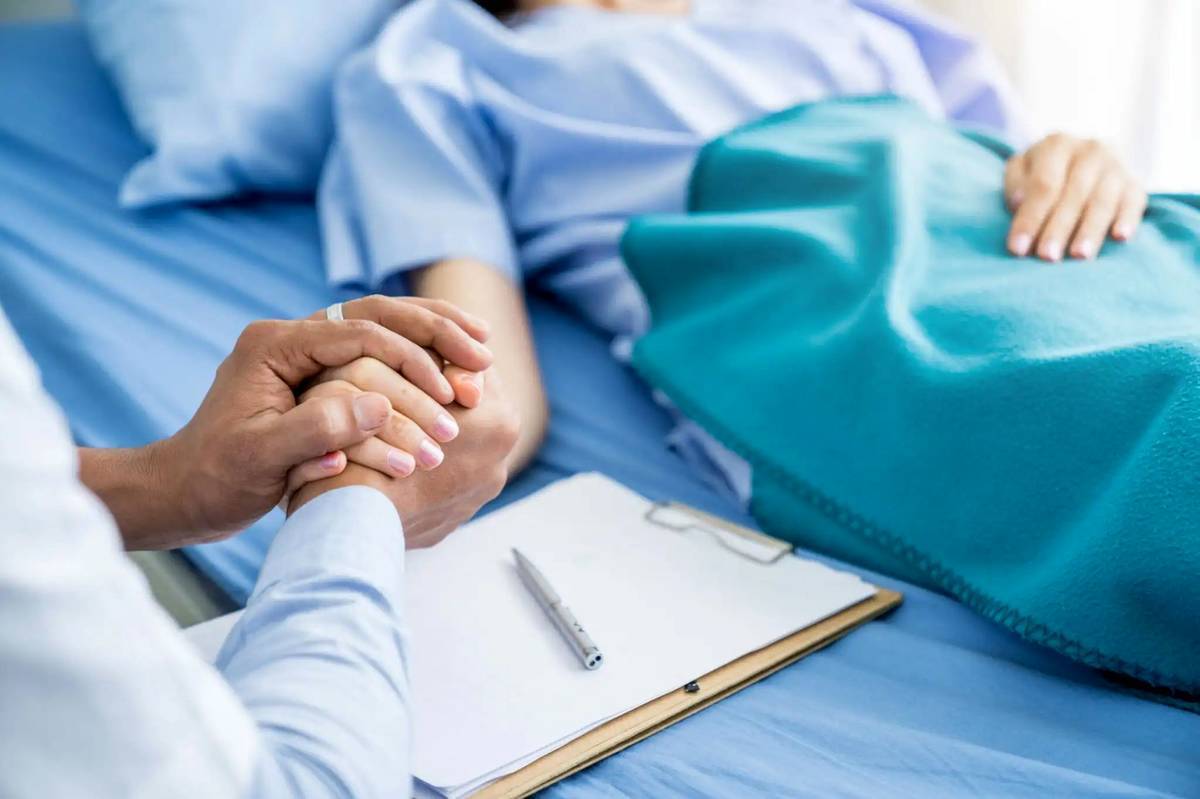 مقاومت میکروبی چالش جدید سازمان جهانی بهداشت!