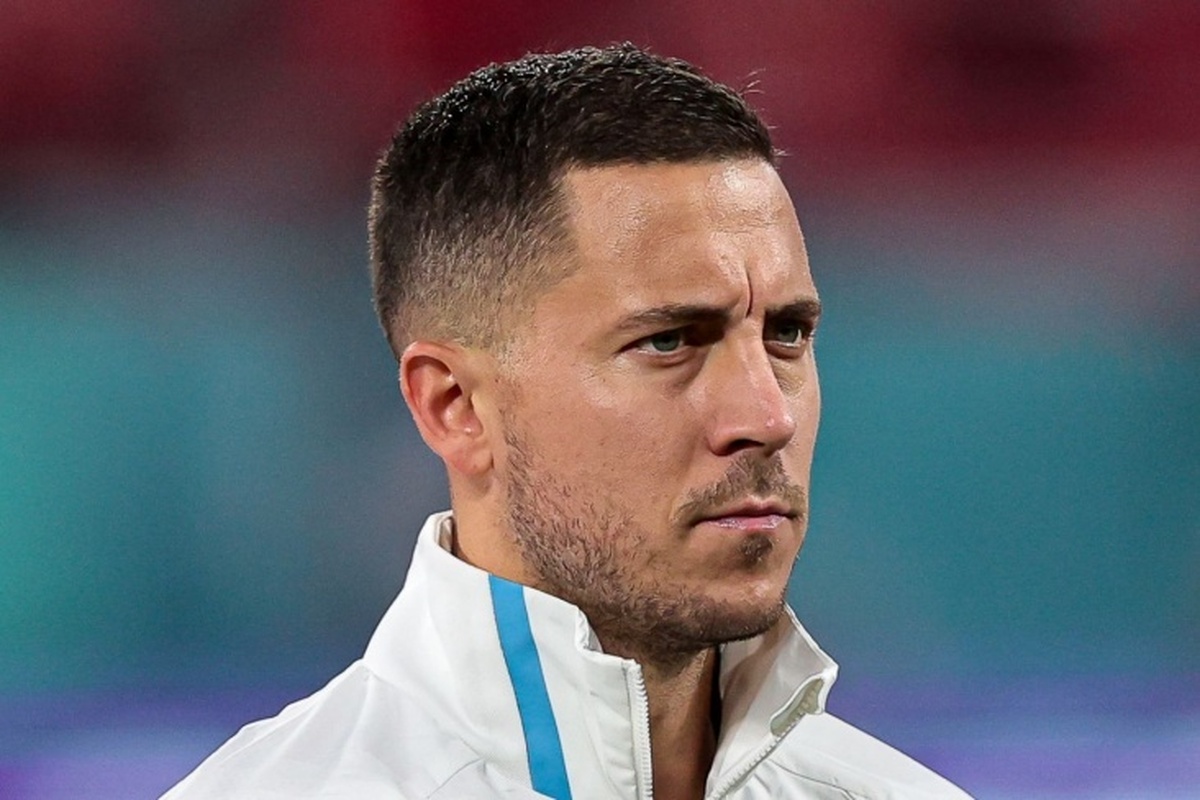 ایبره چی ایزه بازیکن مورد علاقه خود را از دوران کودکی نام برد