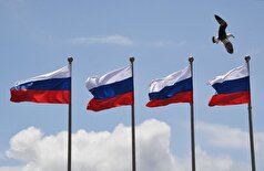 فایننشال تایمز: طرح صلح آمریکا شامل به رسمیت شناختن زبان روسی به عنوان زبان رسمی در اوکراین است