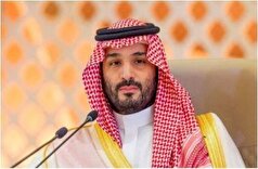 وقتی «بن سلمان» هزینه ارسال از یک هم وطن می‌گیرد