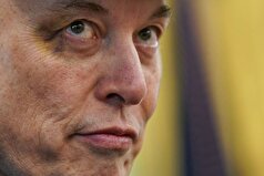 ماسک درباره آینده گردش پول با توسعه هوش مصنوعی صحبت کرد