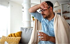 روش‌های درمانی مؤثر در بهبود سرماخوردگی بدون مراجعه به پزشک