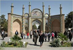 زنده نگه داشتن زبان سمنانی با ورود در کتب درسی