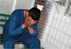 اعدام، سرنوشت مرد جوانی که بعد از قتل دست به خودکشی ناموفق زد