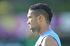 کلیشی: آرسنال طبق این اصل بازی می‌کند: نکته اصلی بردن جام است