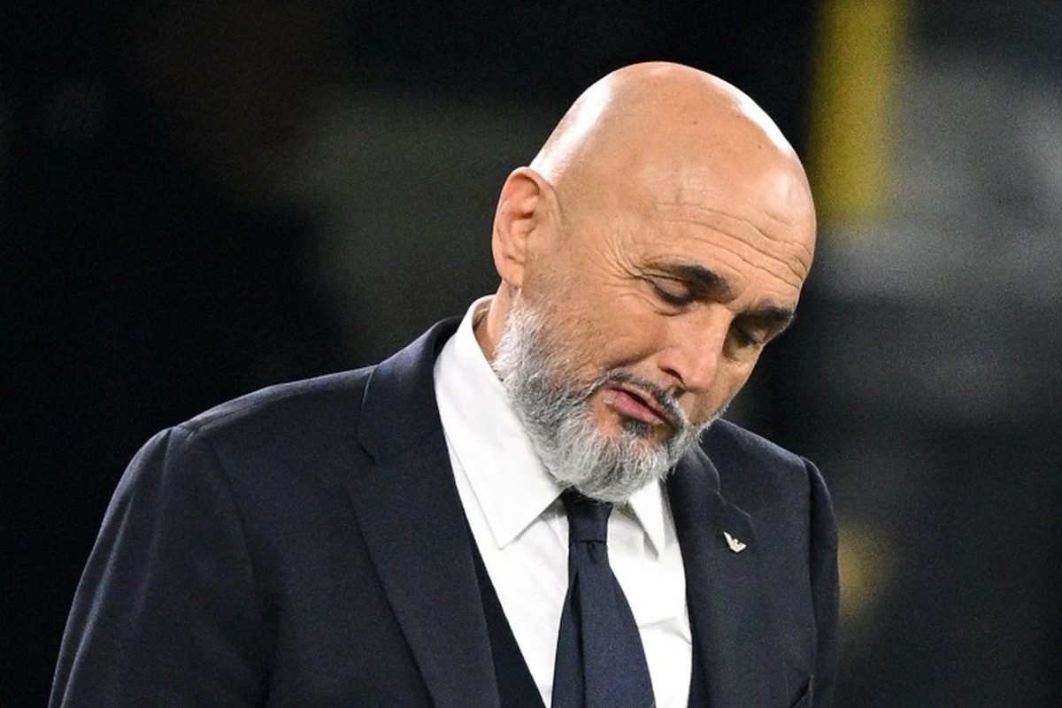 کیه‌لینی درباره اسپالتی: او با مردم، صرف نظر از جایگاهشان در باشگاه، همدردی می‌کند