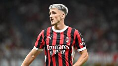 تلاش نهایی الکسیس سائلماکرز