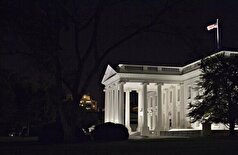 کاخ سفید، شبکه خبری‌ای‌بی‌سی را به فریبکاری عمدی متهم کرد