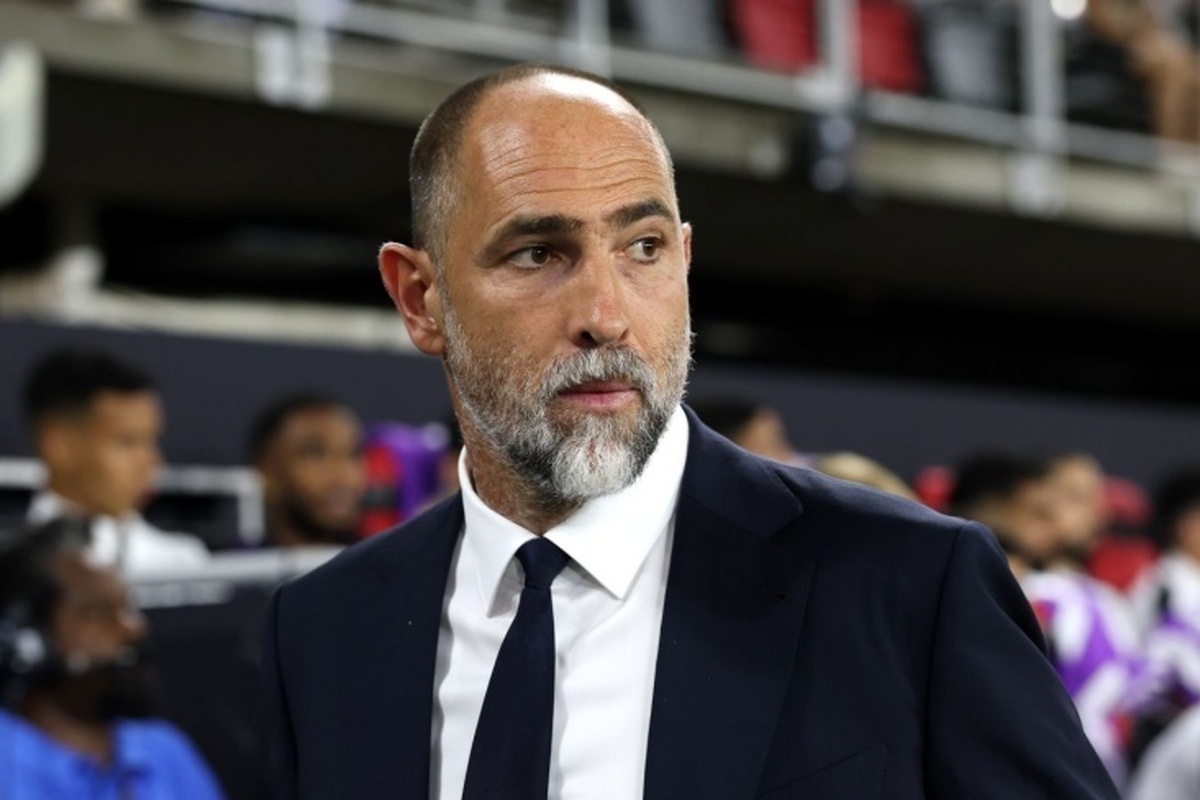 دروازه‌بان یوونتوس در واکنش به اخراج تودور گفت: «ما احساس مسئولیت می‌کنیم.»