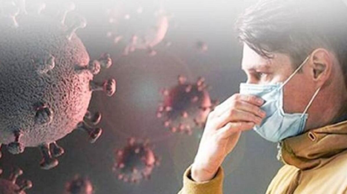 افزایش شیوع آنفلوآنزا در این فصل طبیعی است/ دانش آموزان دارای علائم به مدرسه نروند