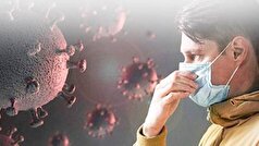 افزایش شیوع آنفلوآنزا در این فصل طبیعی است/ دانش آموزان دارای علائم به مدرسه نروند