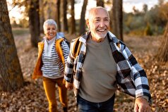 دانشمندان یک سرگرمی ۱۱ دقیقه‌ای را کشف کرده‌اند که می‌تواند عمر را طولانی‌تر کند