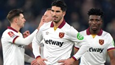 کارلوس سولر از مردم درخواست صبر و شکیبایی دارد