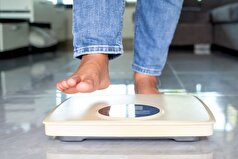 اختلالات متابولیکی که زوال عقل را تهدید می‌کنند، شناسایی شده‌اند