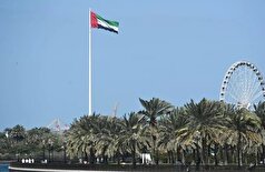 فرانسه ده‌ها میلیون یورو از دارایی‌های قاچاقچیان مواد مخدر در امارات را توقیف کرد