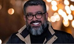 دستور ممنوع الفعالیتی رضا رشیدپور توسط چه ارگانی صادر شد؟