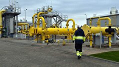 اسلواکی ممکن است از اتحادیه اروپا به دلیل ممنوعیت خرید گاز روسیه شکایت کند.