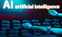 مسابقه هوش مصنوعی: کشور‌هایی که برای رسیدن به ایالات متحده و چین تلاش می‌کنند