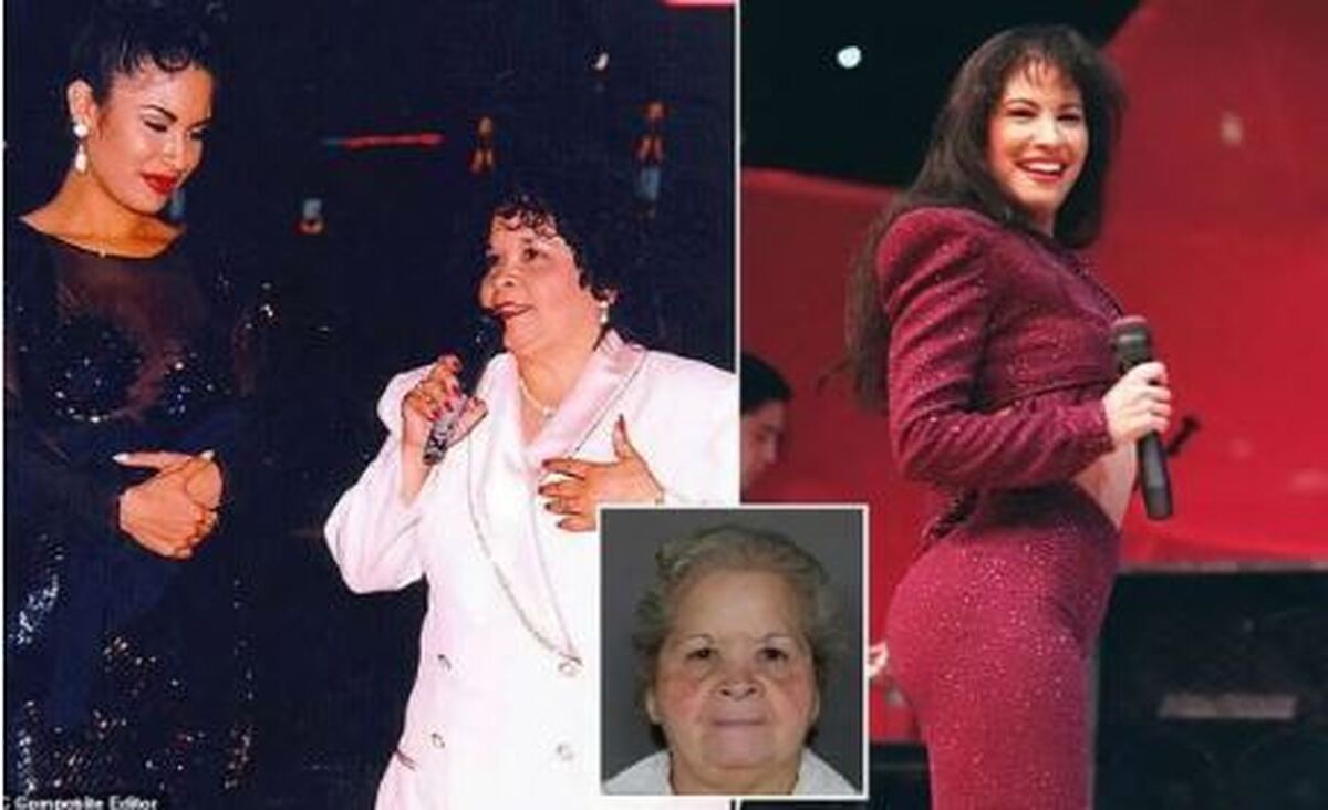 جزئیات دقیقی از مرگ سلنا کینتانیا بعد از کالبدشکافی