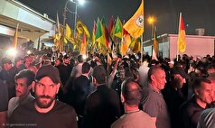 عراق بعد از انتخابات؛ از صعود مقاومت در پارلمان تا جایگاه متزلزل السودانی