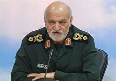 شناسایی ۲۰۰ گروه برتر جهادی در خراسان رضوی/ نیرو‌های جهادی هیچگاه متوقف نمی‌شوند