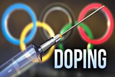 راهکار‌های تازه برای شناسایی دقیق‌تر دوپینگ در ورزش