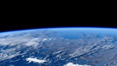 روسیه و چین بر اهمیت تلاش‌ها برای جلوگیری از مسابقه تسلیحاتی در فضا تأکید کردند.