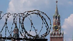 ویتاکر از آماده بودن لایحه جدیدی در مورد تحریم‌ها علیه روسیه خبر داد.