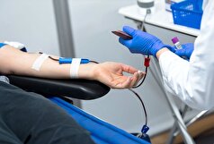 پنج آزمایش واجب برای مردان و زنان پس از چهل سالگی!