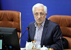 استاندار خراسان شمالی: نقد رسانه‌ها باید دانش‌محور باشد