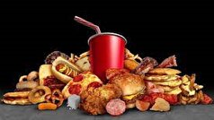 همه‌گیری بیماری‌های مزمن زیر سر غذا‌های فوق فرآوری‌شده است!