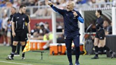 چلسی می‌تواند بازیکنی را از بارسلونا بقاپد