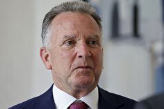 رسانه‌ها فاش کردند که کار بر روی طرح جدید آمریکا برای اوکراین چه زمانی آغاز شد