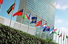 نامزد ترامپ برای ریاست سازمان ملل: این سازمان بین‌المللی اعتماد مردم آمریکا را از دست داده است