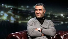 پزشکی قانونی درمورد پرونده پژمان جمشیدی چه می‌گوید؟