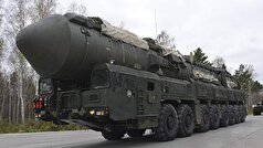 روسیه و ایالات متحده ممکن است در ژانویه ۲۰۲۶ درباره خلع سلاح هسته‌ای مذاکره کنند.