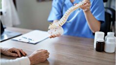 سلول‌های بنیادی به کمک ترمیم شکستگی‌های ناشی از پوکی استخوان می‌آیند!