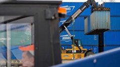 سفارت پاکستان از برنامه‌های خود برای گسترش مبادلات تجاری با روسیه خبر داد.