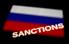 بلومبرگ: اتحادیه اروپا در ۲۰ نوامبر درباره اعمال تحریم‌های جدید علیه نفتکش‌های روسی بحث خواهد کرد