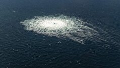 دادگاهی در ایتالیا حکم استرداد مظنون خط لوله نورد استریم ۲ به آلمان را صادر کرد.