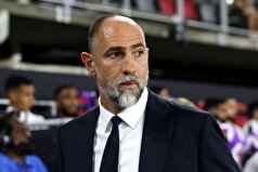 دروازه‌بان یوونتوس در واکنش به اخراج تودور گفت: «ما احساس مسئولیت می‌کنیم.»