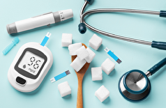 پیشرفت پزشکی می‌تواند ریشه دیابت را از بین ببرد