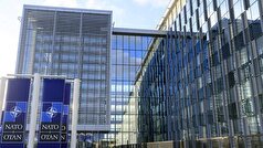 لاوروف بر اهمیت رفع تهدیدات ناتو برای حل و فصل بحران اوکراین تأکید کرد.